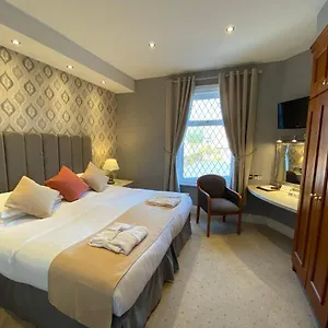Bedford Lytham St Annes